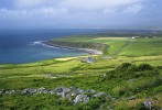 Ballinskelligs Bay, County Kerry, Ireland