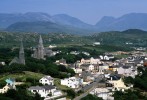 Clifden, County Galway, Ireland