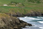 Dingle Peninsula, County Kerry, Ireland