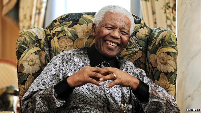 _68131650_mandela